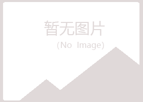 永寿县夏槐化学有限公司